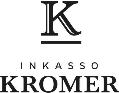 Logo Inkasso Birk