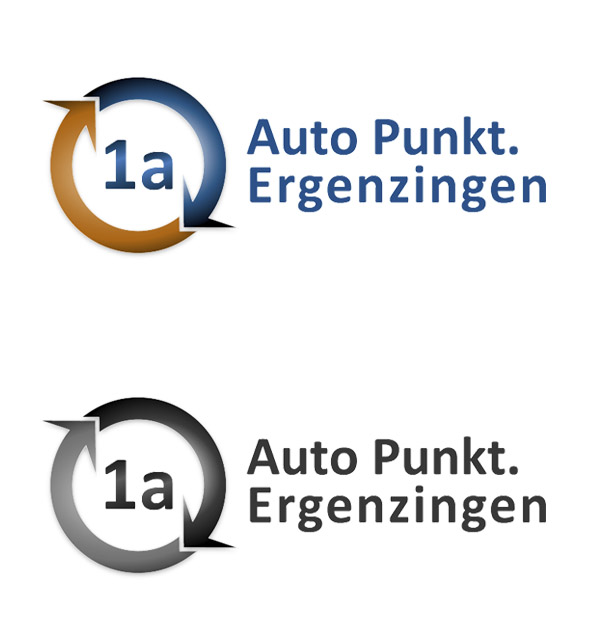 Auto Punkt Ergenzingen