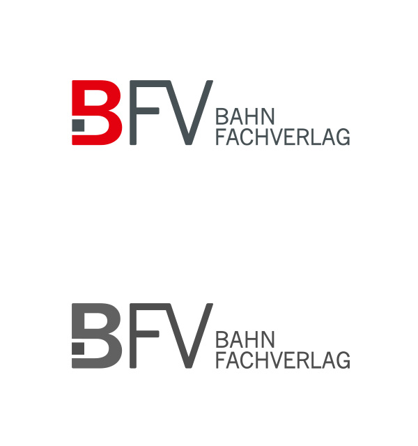 Bahn Fachverlag GmbH