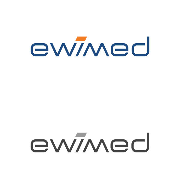 ewimed GmbH