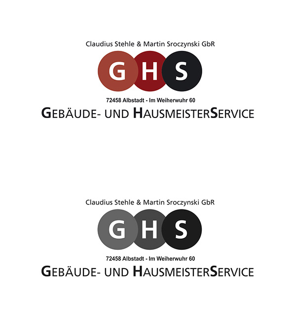 Claudius Stehle & Martin Sroczynski GbR Gebäude- u. Hausmeisterservice