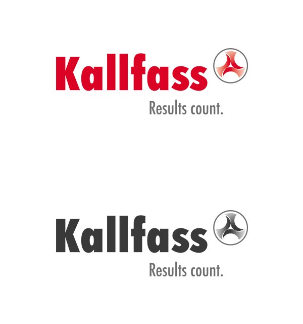 Logo Kallfass