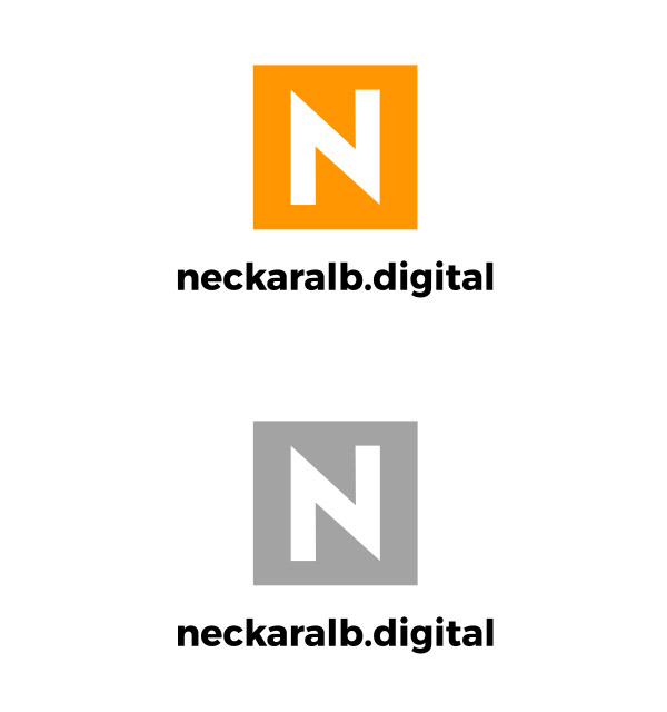 Neckaralb Online