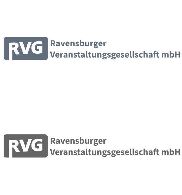 Ravensburger Veranstaltungsgesellschaft